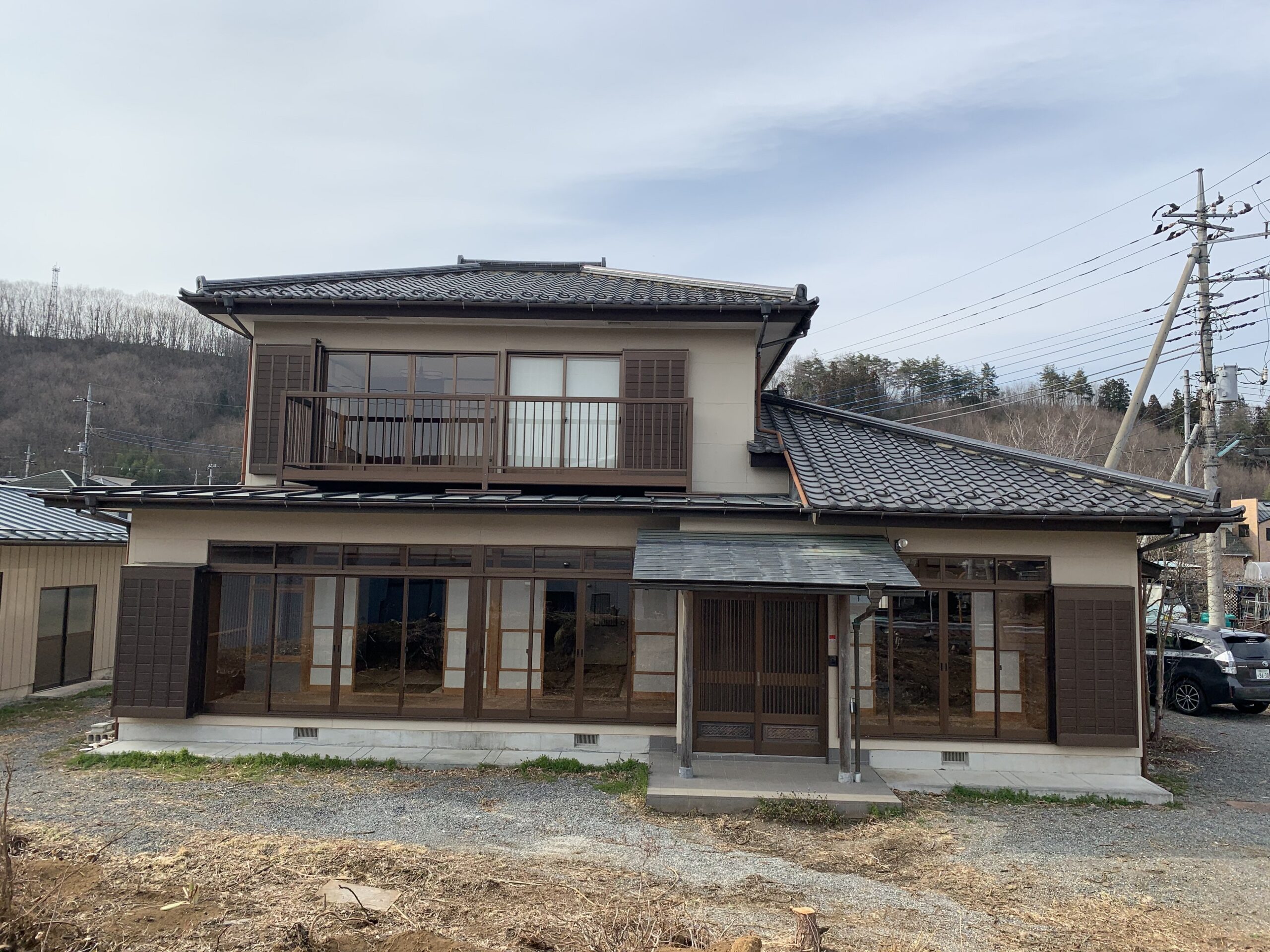 木造住宅積算入門: どんぶり勘定からの脱皮 | はまだ かんじ |本